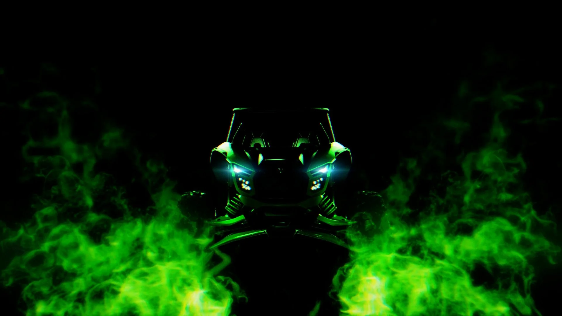 40c87b37-9923-42b1-a9e8-329cbe9ef4d5.webp