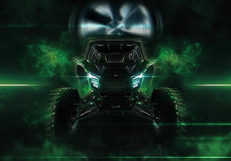 d537d9c6-8895-4b66-86a0-e0c593f06ba3.webp