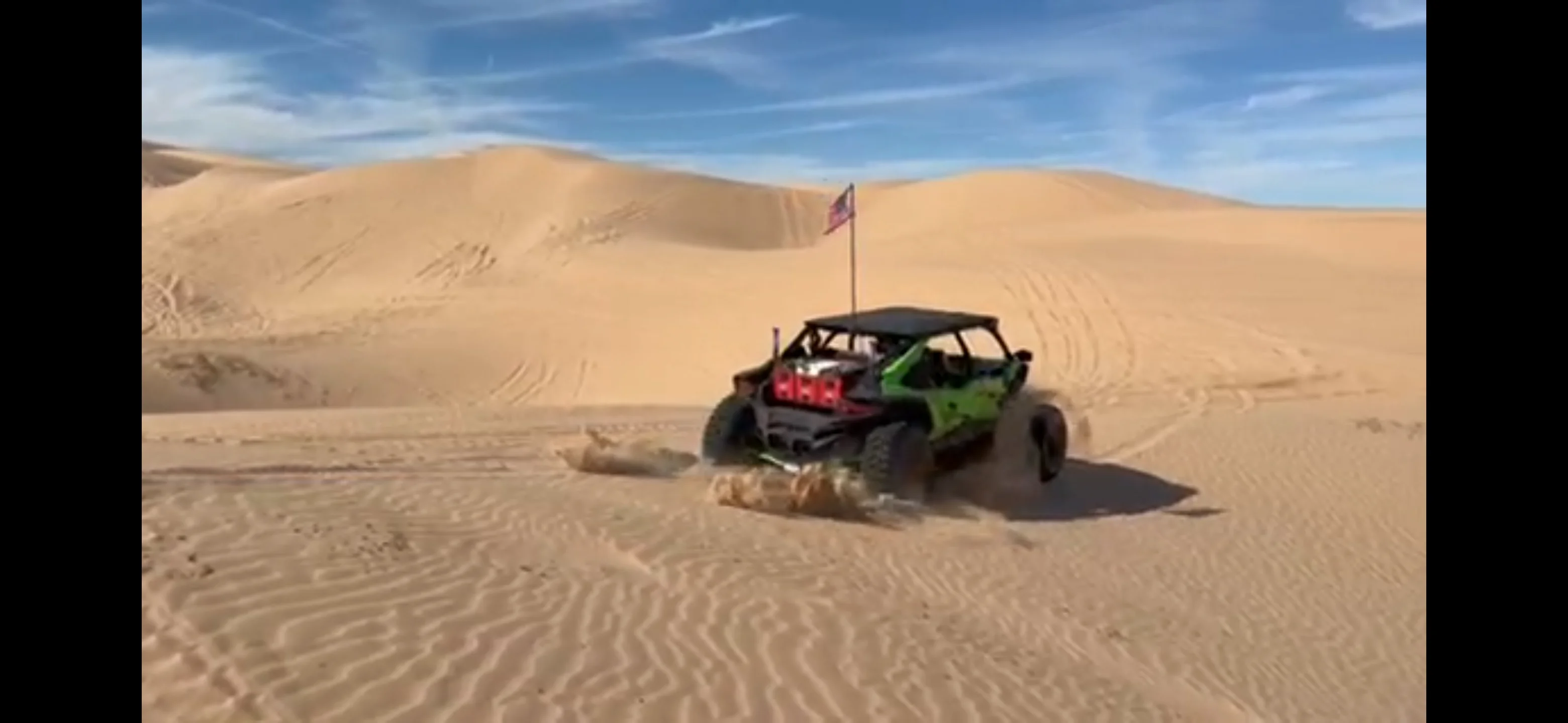 Screenshot_20260118_135009_Video Player.webp