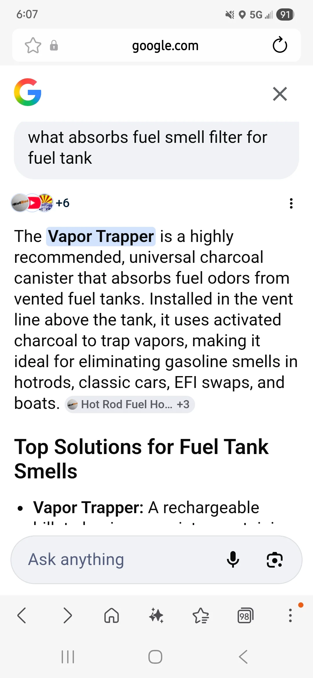 Screenshot_20260423_060714_Samsung Browser.webp