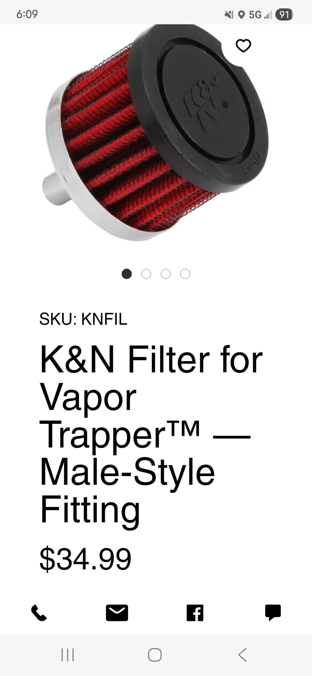 Screenshot_20260423_060927_Samsung Browser.webp