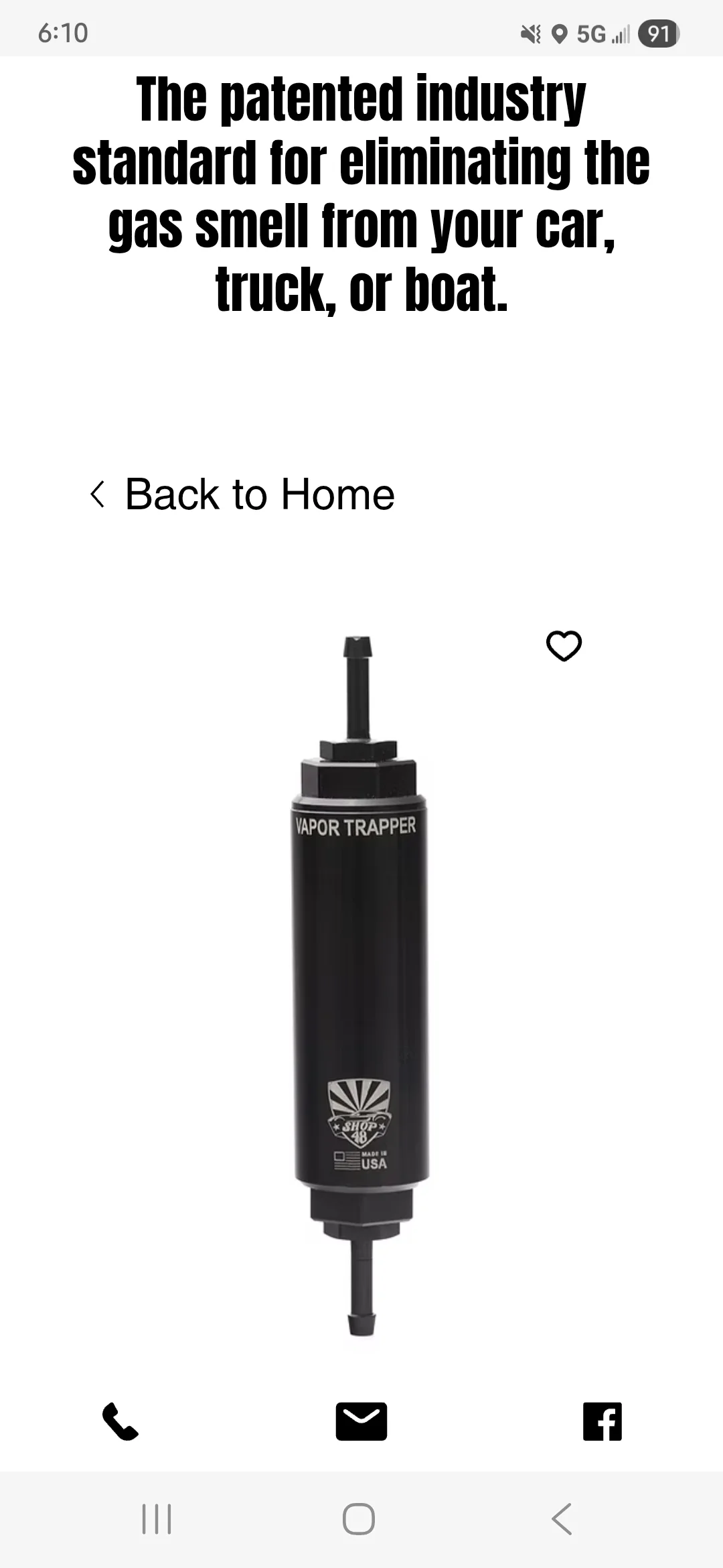 Screenshot_20260423_061020_Samsung Browser.webp