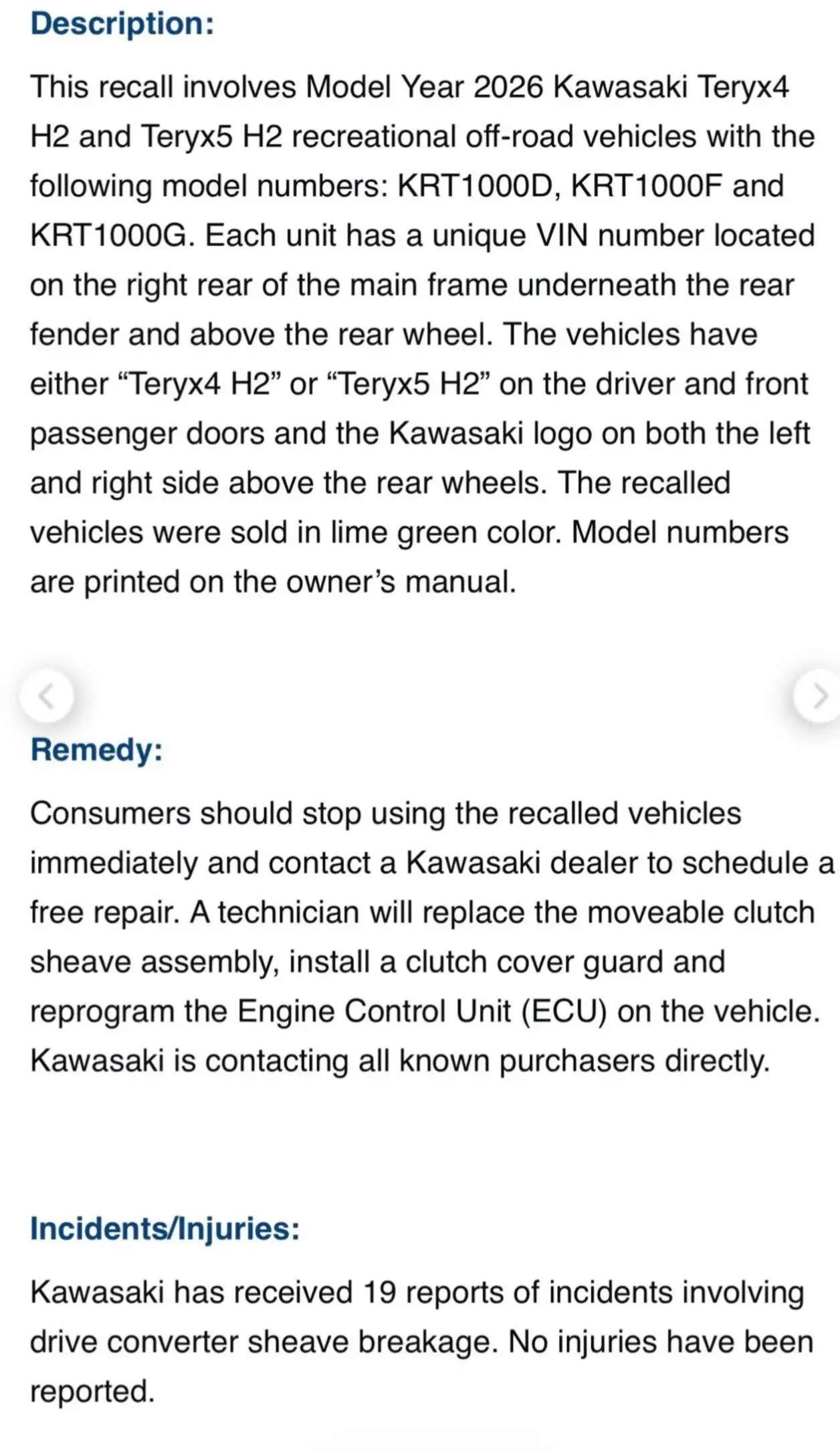 Screenshot_20260611_120635_DuckDuckGo.webp
