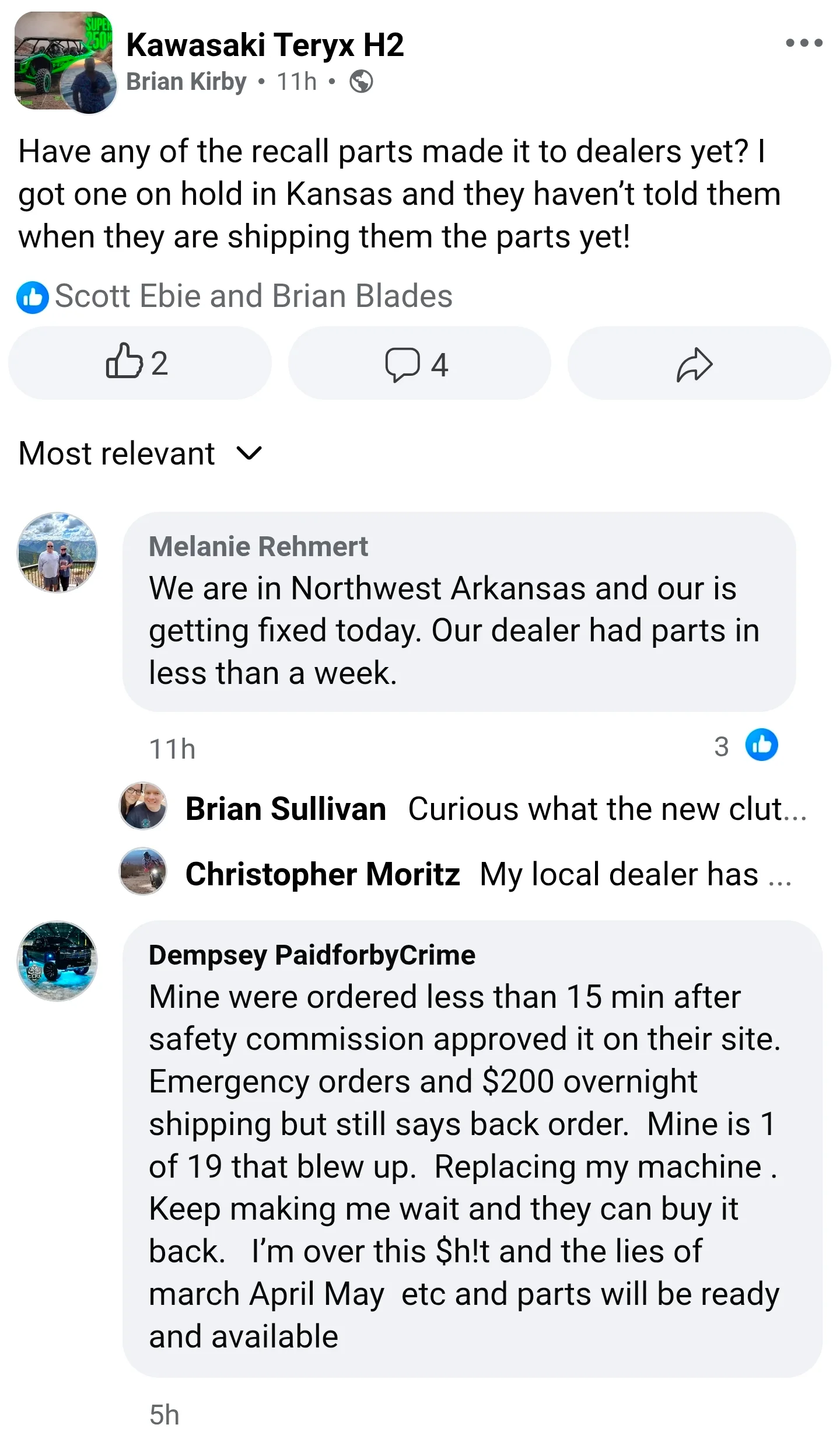 Screenshot_20260617_192006_DuckDuckGo.webp