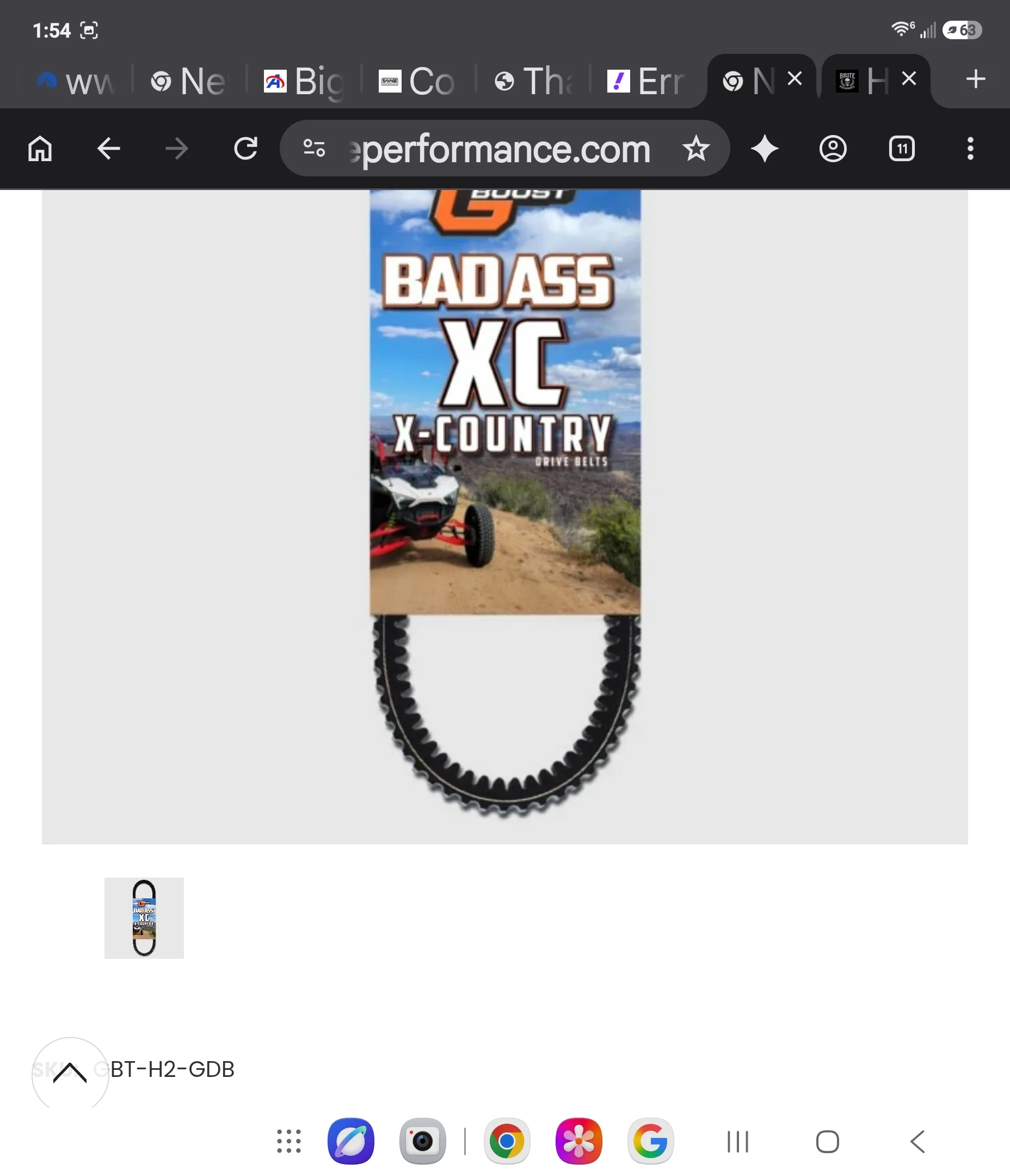 Screenshot_20261020_135453_Chrome.webp