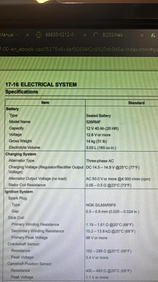 stator.webp